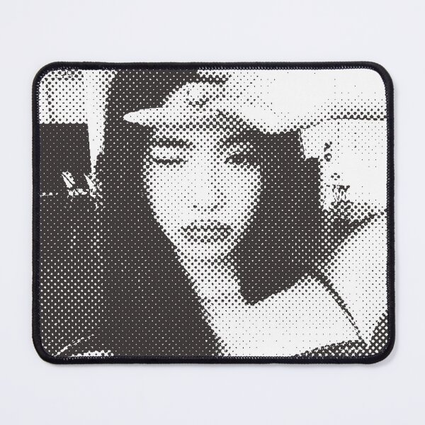 Item preview, Sophia of Katseye designed and sold by shopnojams.