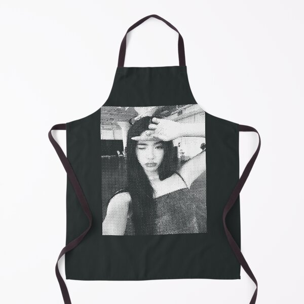 Item preview, Sophia of Katseye designed and sold by shopnojams.