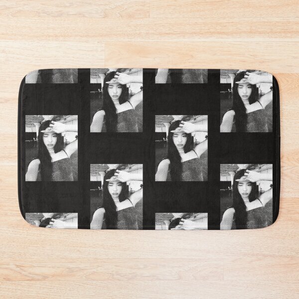 Item preview, Sophia of Katseye designed and sold by shopnojams.