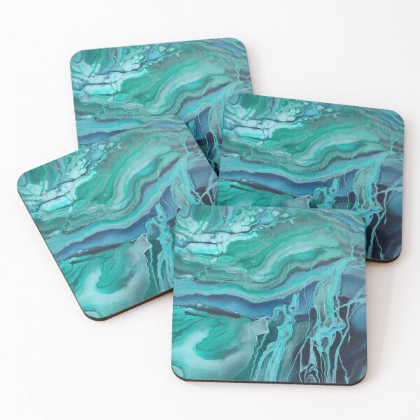 Item preview, Northern Shore designed and sold by LesenArt.
