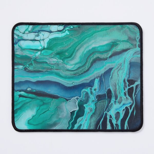 Item preview, Northern Shore designed and sold by LesenArt.