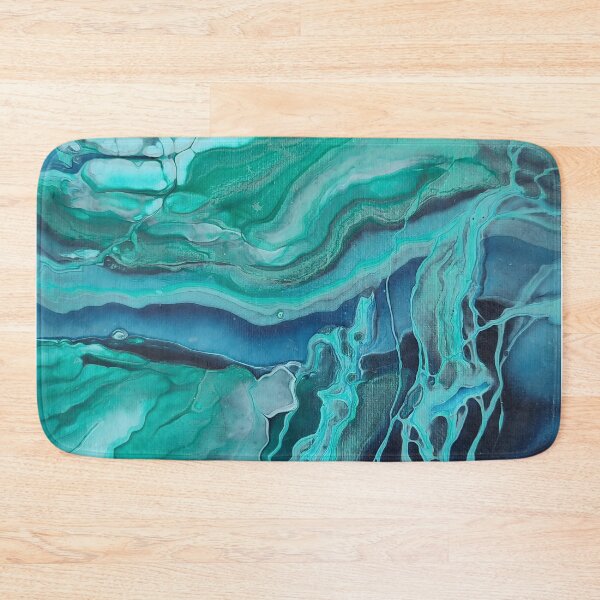 Item preview, Northern Shore designed and sold by LesenArt.