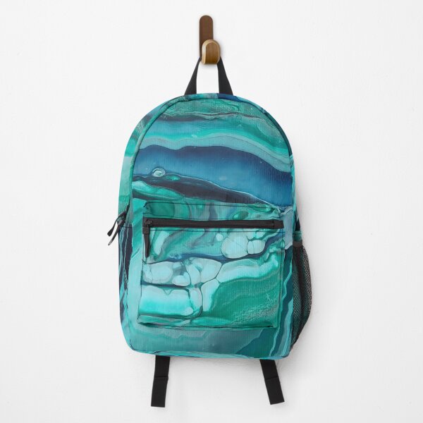 Item preview, Northern Shore designed and sold by LesenArt.