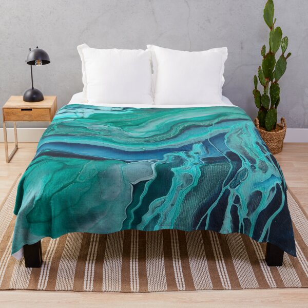 Item preview, Northern Shore designed and sold by LesenArt.
