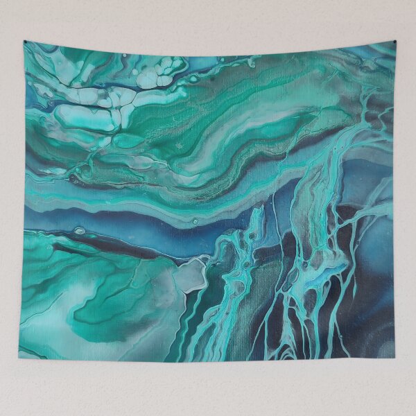 Item preview, Northern Shore designed and sold by LesenArt.