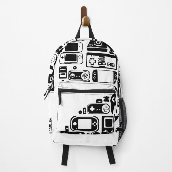 Item preview, ENDGAME Retro Pixel Ghost Chase (EG56) designed and sold by Endgameco.