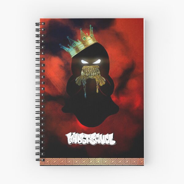 Item preview, Smoke And Mirrors designed and sold by GhostSauce.
