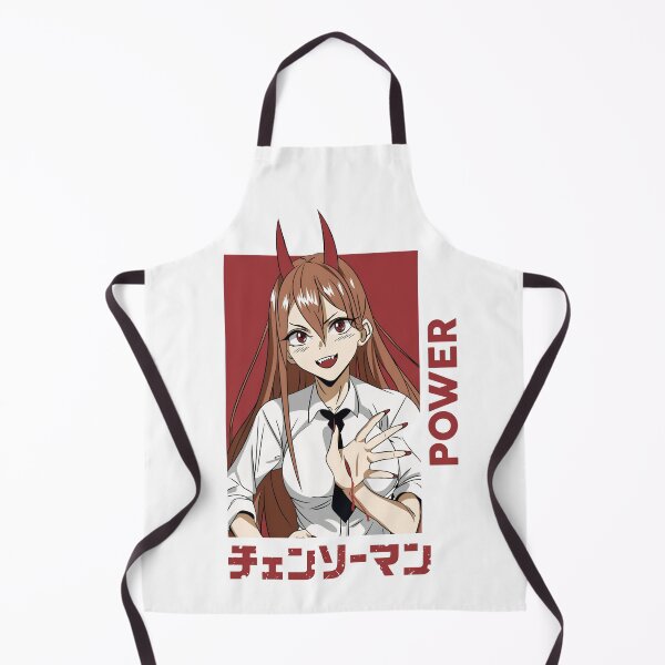 Item preview, Power designed and sold by jumister22.