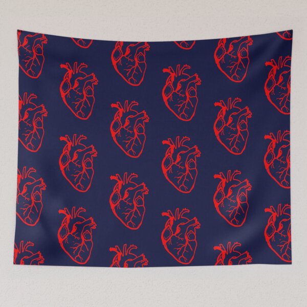 Item preview, Heart designed and sold by Generalannotbe.