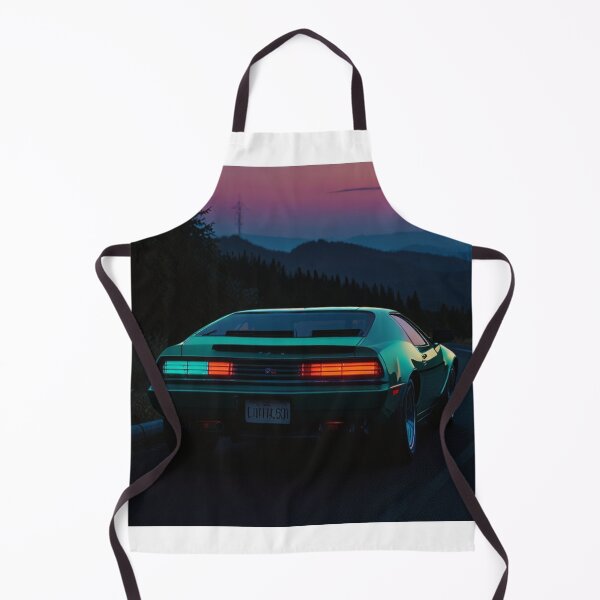 Item preview, Green Energy Anime Aesthetic Art | Radiant Techwear Anime Design designed and sold by Joy-boy-op.