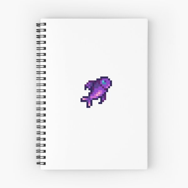 Item preview, Midnight Carp designed and sold by echointhecave.