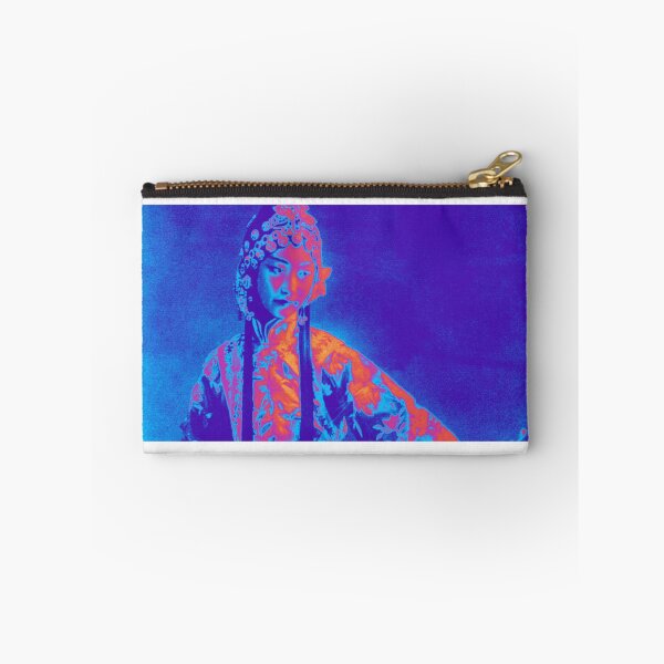 Item preview, Chinese Opera Signer  designed and sold by China Net Lingo.