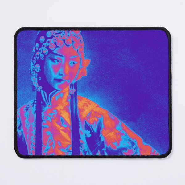 Item preview, Chinese Opera Signer  designed and sold by China Decoded.