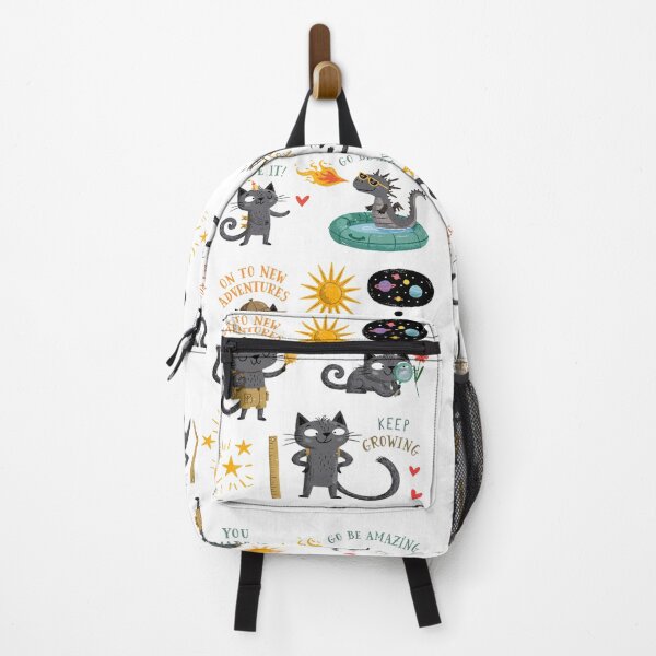 Item preview, Last Day of School Shirt Cat Teacher designed and sold by Anastasiia Yurevych.