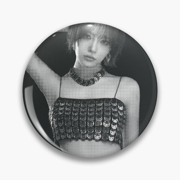 Item preview, Moonsua of Billlie designed and sold by shopnojams.