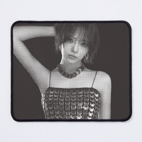 Item preview, Moonsua of Billlie designed and sold by shopnojams.