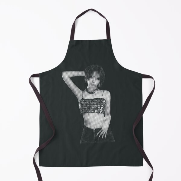 Item preview, Moonsua of Billlie designed and sold by shopnojams.