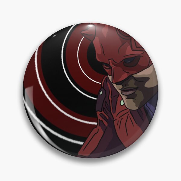 Item preview, Fear designed and sold by Assbuttcannibal.