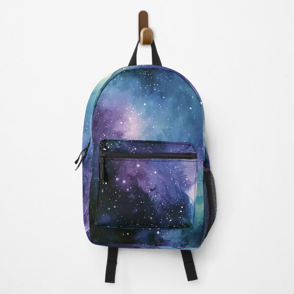 Item preview, Celestial Bloom of the Infinite designed and sold by oanaunciuleanu.