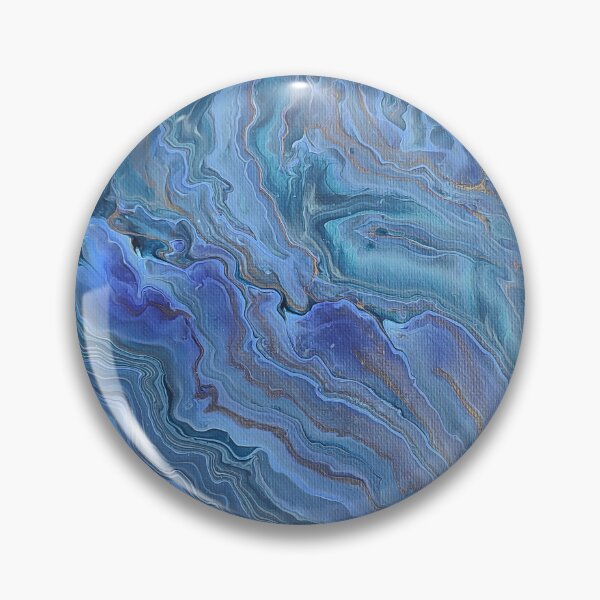 Item preview, Lavender Sea designed and sold by LesenArt.