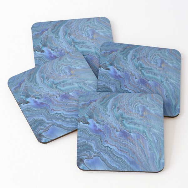 Item preview, Lavender Sea designed and sold by LesenArt.