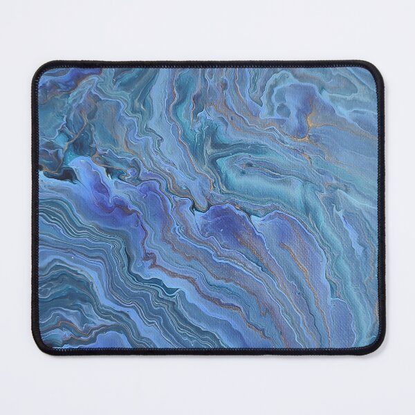 Item preview, Lavender Sea designed and sold by LesenArt.