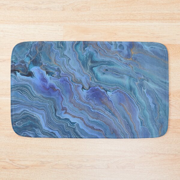Item preview, Lavender Sea designed and sold by LesenArt.