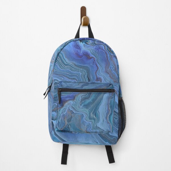 Item preview, Lavender Sea designed and sold by LesenArt.