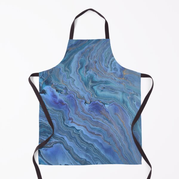 Item preview, Lavender Sea designed and sold by LesenArt.
