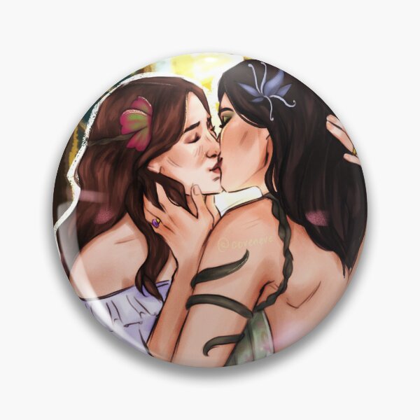 Item preview, agathario wedding designed and sold by vancat.