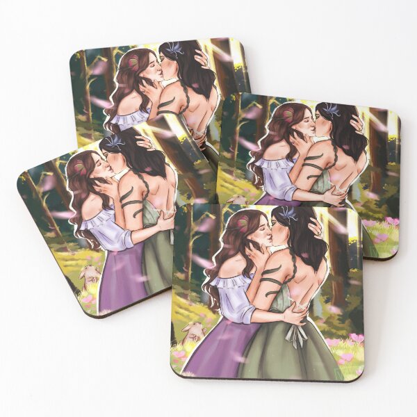 Item preview, agathario wedding designed and sold by vancat.