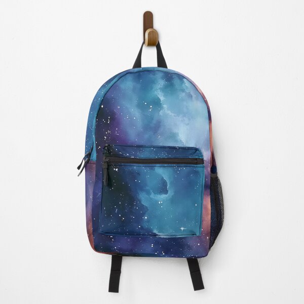 Item preview, Celestial Bloom of the Infinite designed and sold by oanaunciuleanu.