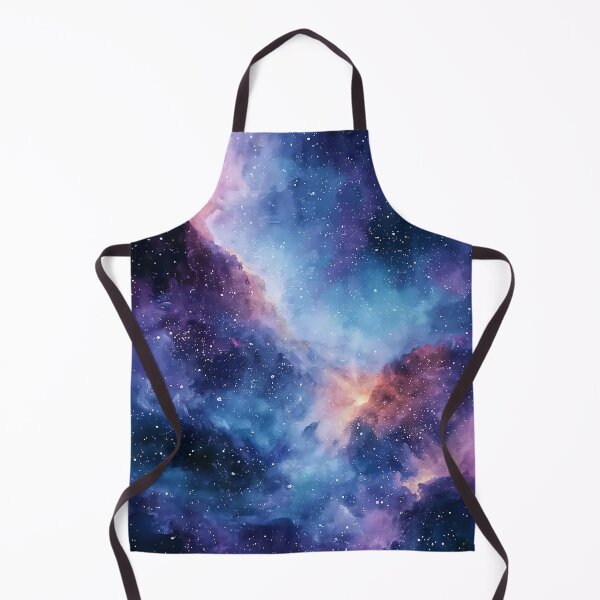 Item preview, Celestial Bloom of the Infinite designed and sold by oanaunciuleanu.