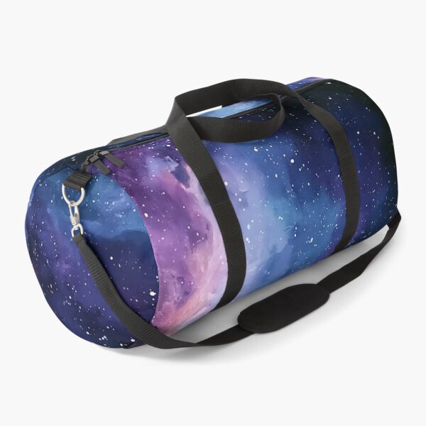 Item preview, Celestial Bloom of the Infinite designed and sold by oanaunciuleanu.