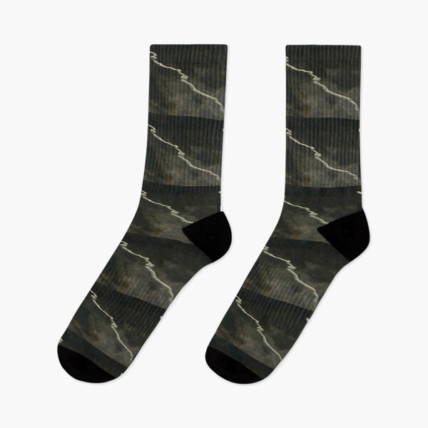 Item preview, Ridge 13 Ridgeline designed and sold by Ridge-13.