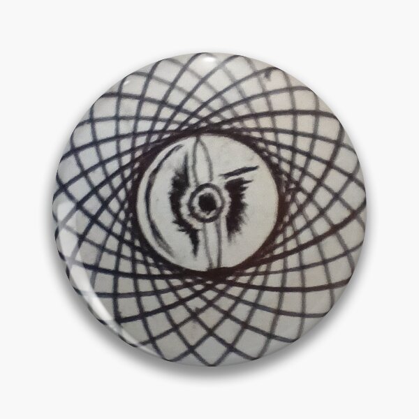 Item preview, Orb head 3 designed and sold by DoPeiNk!.