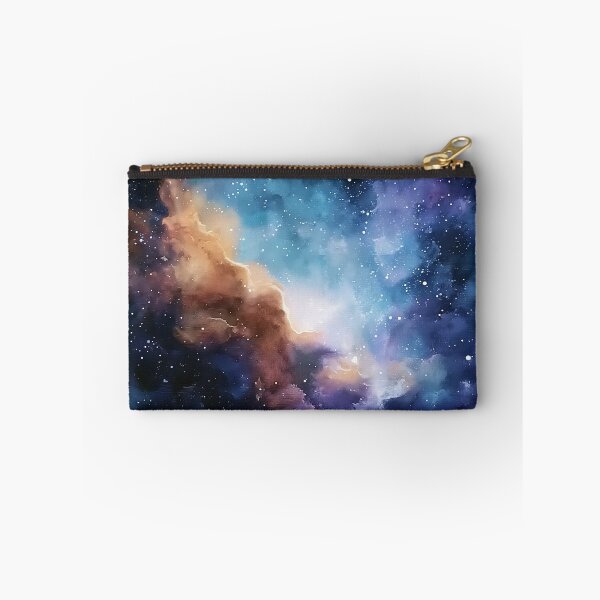 Item preview, Celestial Bloom of the Infinite designed and sold by oanaunciuleanu.