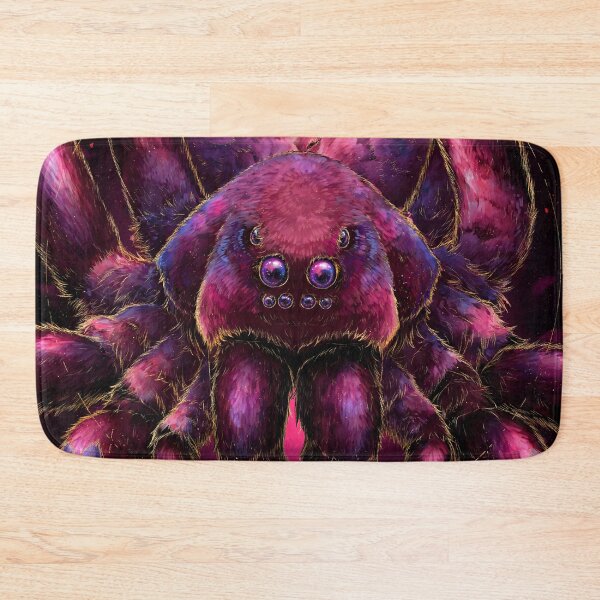 Item preview, Spirit animal spider Vivi designed and sold by Sternentor Atelier.