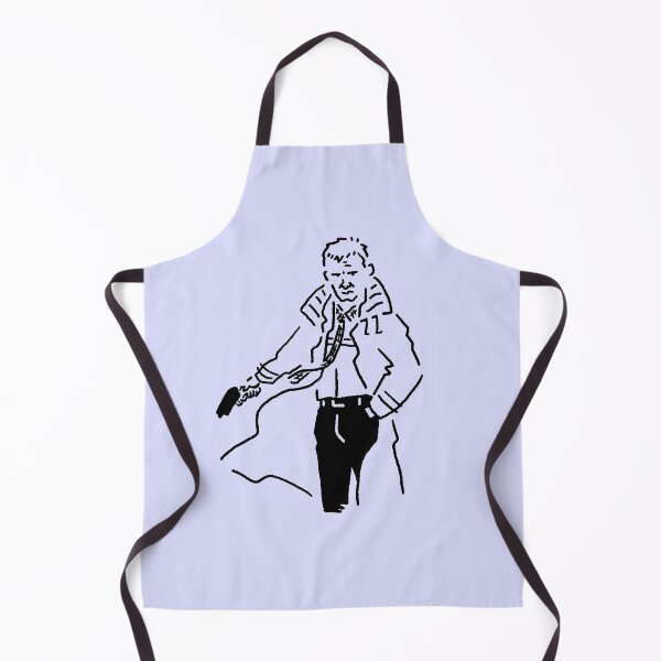 Item preview, BLADE DECKARD designed and sold by FILM GUTTER.