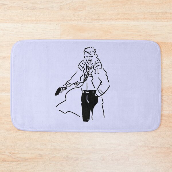 Item preview, BLADE DECKARD designed and sold by FILM GUTTER.
