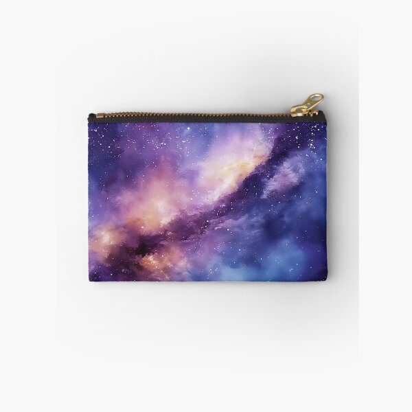 Item preview, Celestial Bloom of the Infinite designed and sold by oanaunciuleanu.