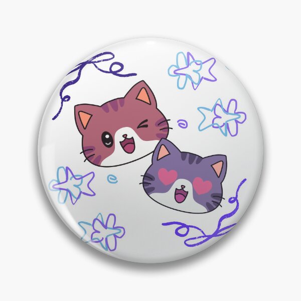 Item preview, Cats Cats Cats designed and sold by Karitza Daniela.