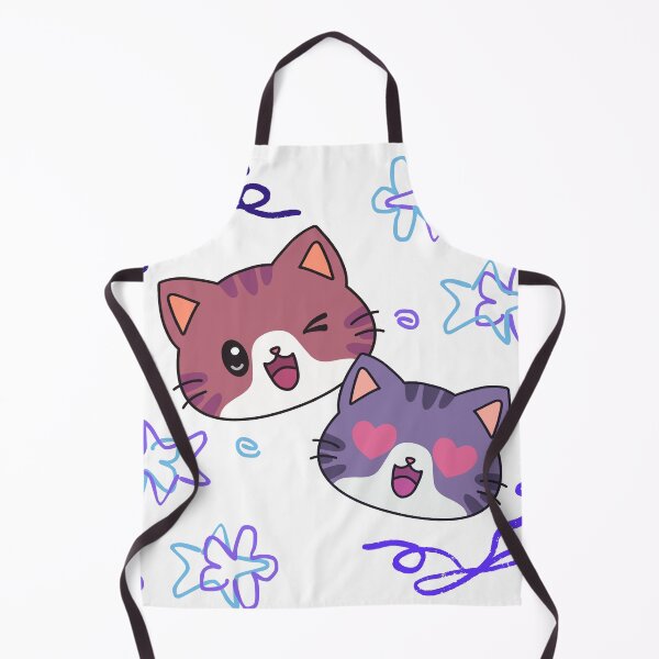 Item preview, Cats Cats Cats designed and sold by Karitza Daniela.