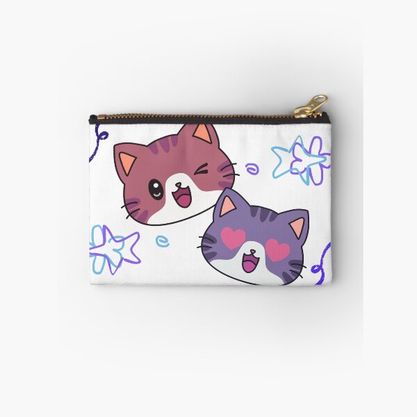 Item preview, Cats Cats Cats designed and sold by Karitza Daniela.