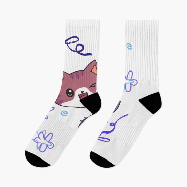 Item preview, Cats Cats Cats designed and sold by Karitza Daniela.