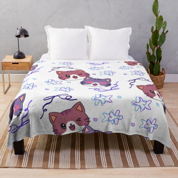 Item preview, Cats Cats Cats designed and sold by Karitza Daniela.