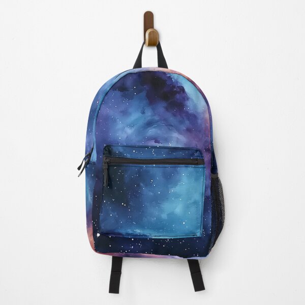 Item preview, Celestial Bloom of the Infinite designed and sold by oanaunciuleanu.