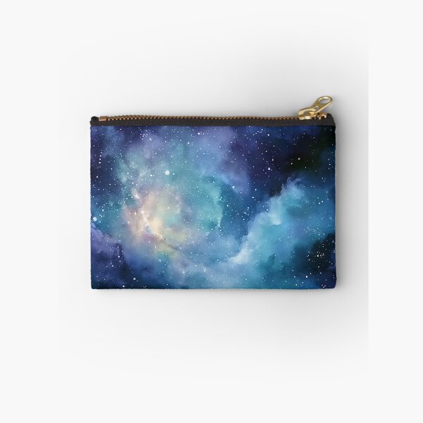 Item preview, Celestial Bloom of the Infinite designed and sold by oanaunciuleanu.