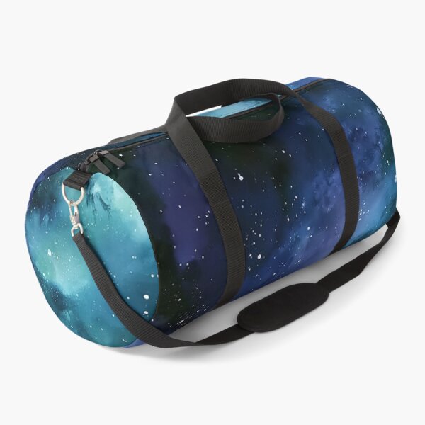 Item preview, Celestial Bloom of the Infinite designed and sold by oanaunciuleanu.