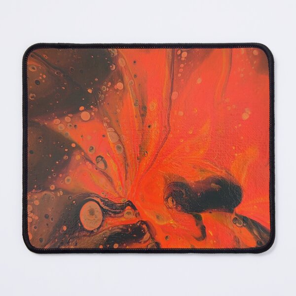 Item preview, Eruption designed and sold by LesenArt.